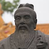 Creating Harmony from Diversity: What Confucianism Reveals about the True Value of Liberal Education for the 21st Century