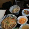 The Medical Anthropologist as the Patient: Developing Research Questions on Hospital Food in Japan through Auto-Ethnography