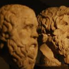 Should Introductory Comparative ­Philosophy Courses Be Structured Around Topics or Traditions?