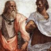 Teaching Ancient Greek Philosophy as a Non-Western Tradition