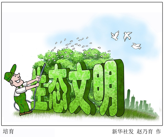 Environmental Education, Knowledge and Awareness in China: A Case of Xiamen University Students