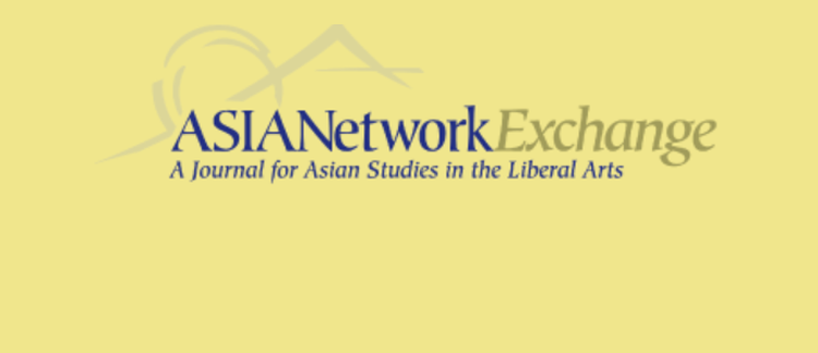 Creating Harmony from Diversity: What Confucianism Reveals about the True Value of Liberal Education for the 21st Century